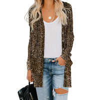 uploads/erp/collection/images/Women Clothing/Dilameng/XU0376417/img_b/img_b_XU0376417_5_xrOeXIOiv_8BbackH2egQ2ixCZ824RfJ